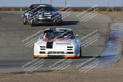 media/Nov-16-2024-CalClub SCCA (Sat) [[641f3b2761]]/Group 4/Race (Outside Grapevine)/